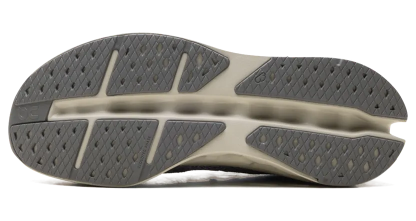 on-cloudsurfer 3MF30433396