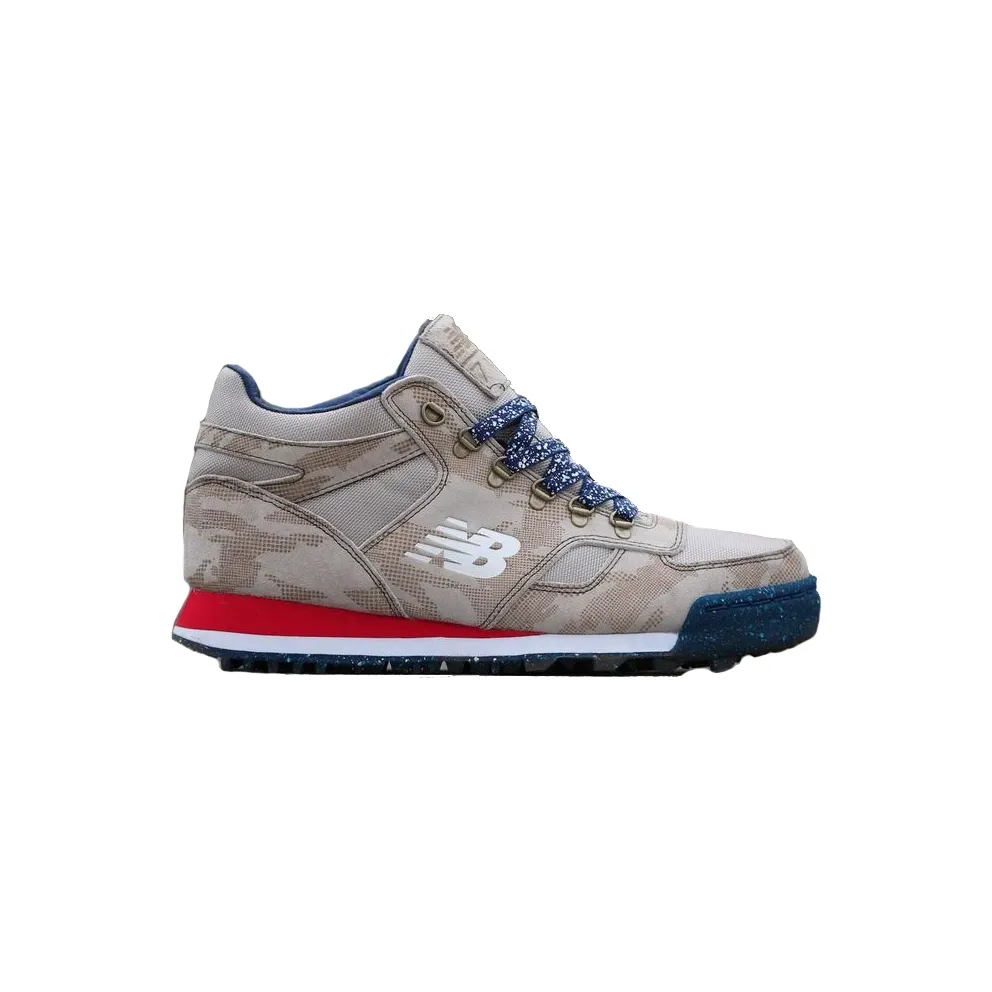 New Balance-710 Bait “Roadblock” (H710GI1)