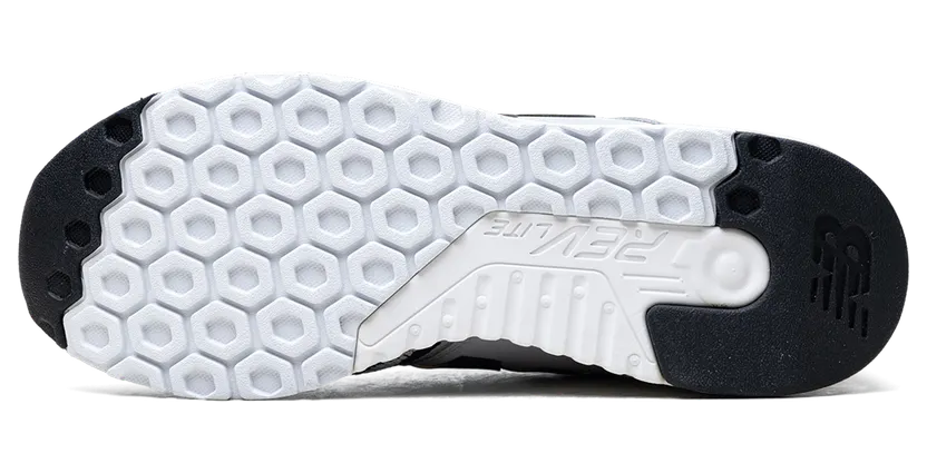 new-balance-247 MRL247SI