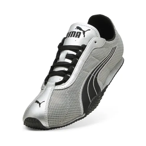 puma-h-street 406126-05