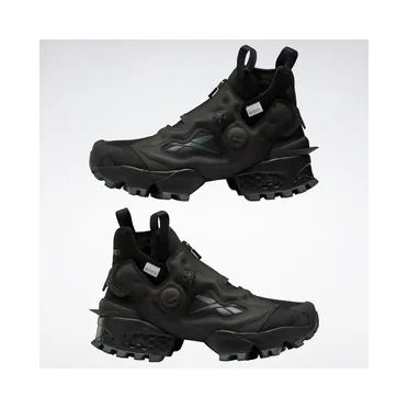 reebok-instapump-fury G55154