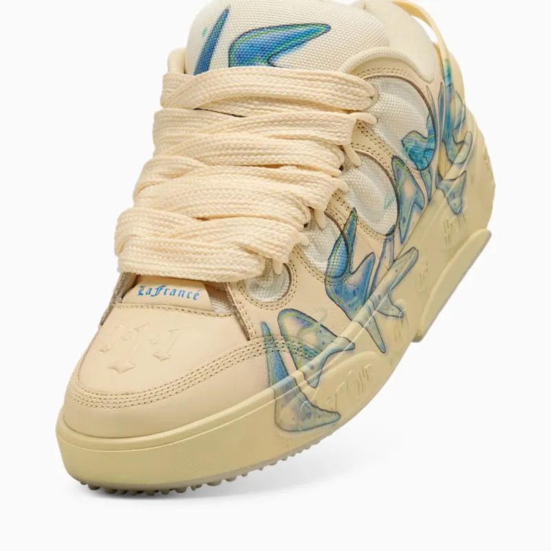 Puma LaMelo Ball LaFrancé Airbrush (311700-01)