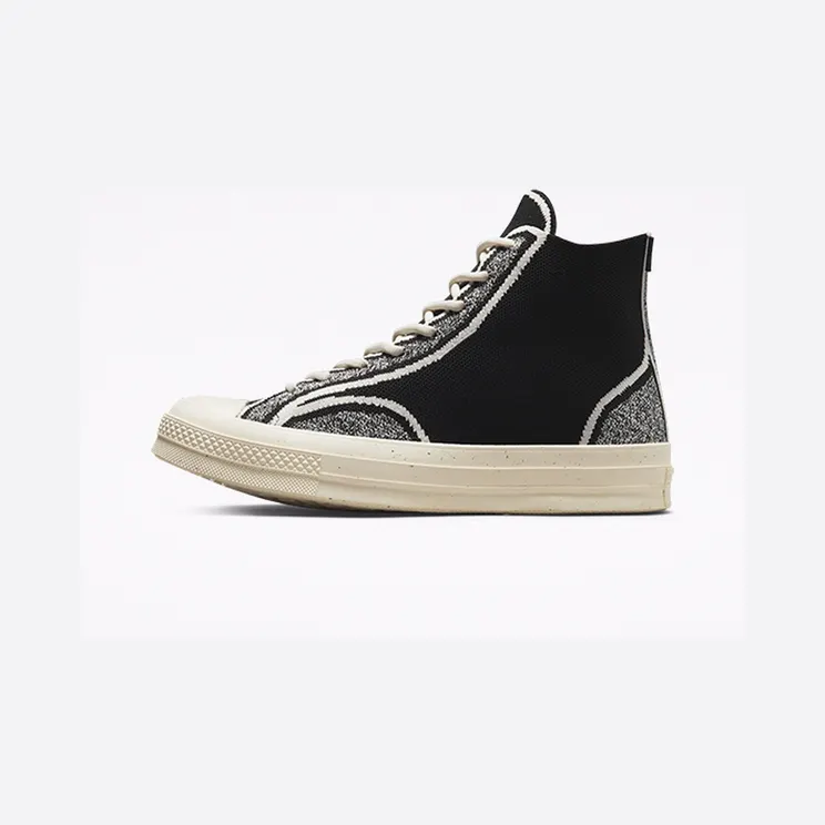 converse-chuck-taylor-all-star 171486C