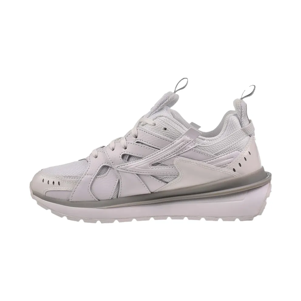 Fila Sandenal Patched “Glacier Grey” (1RM02010-101)