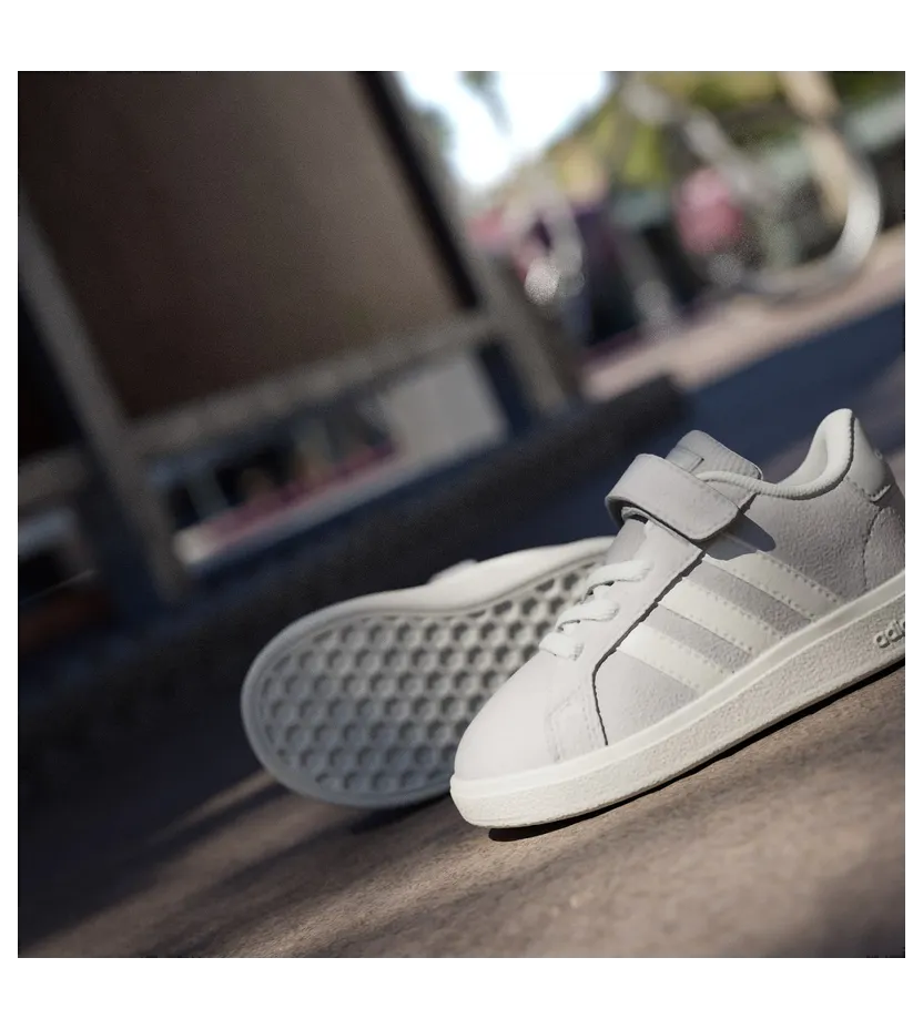 adidas-grand-court JR0782