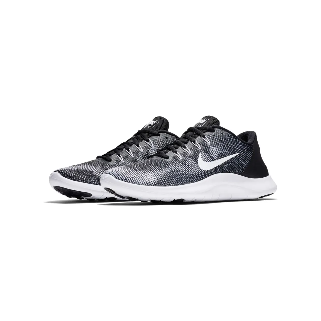 nike-flex AA7397-001