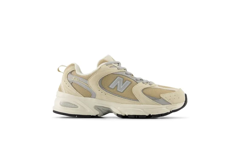 New Balance 530 “Beige Sand” (MR530CP)
