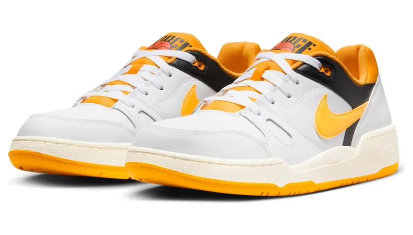 nike-air-force FB1362-103