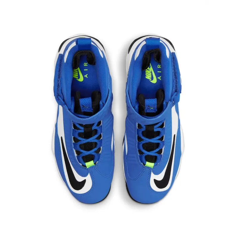 Nike Air Griffey Max 1 Varsity Royal (GS) (2021) (DJ5162-400)