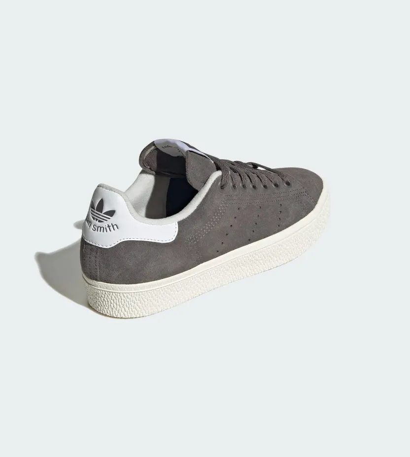 adidas-stan-smith IE0434