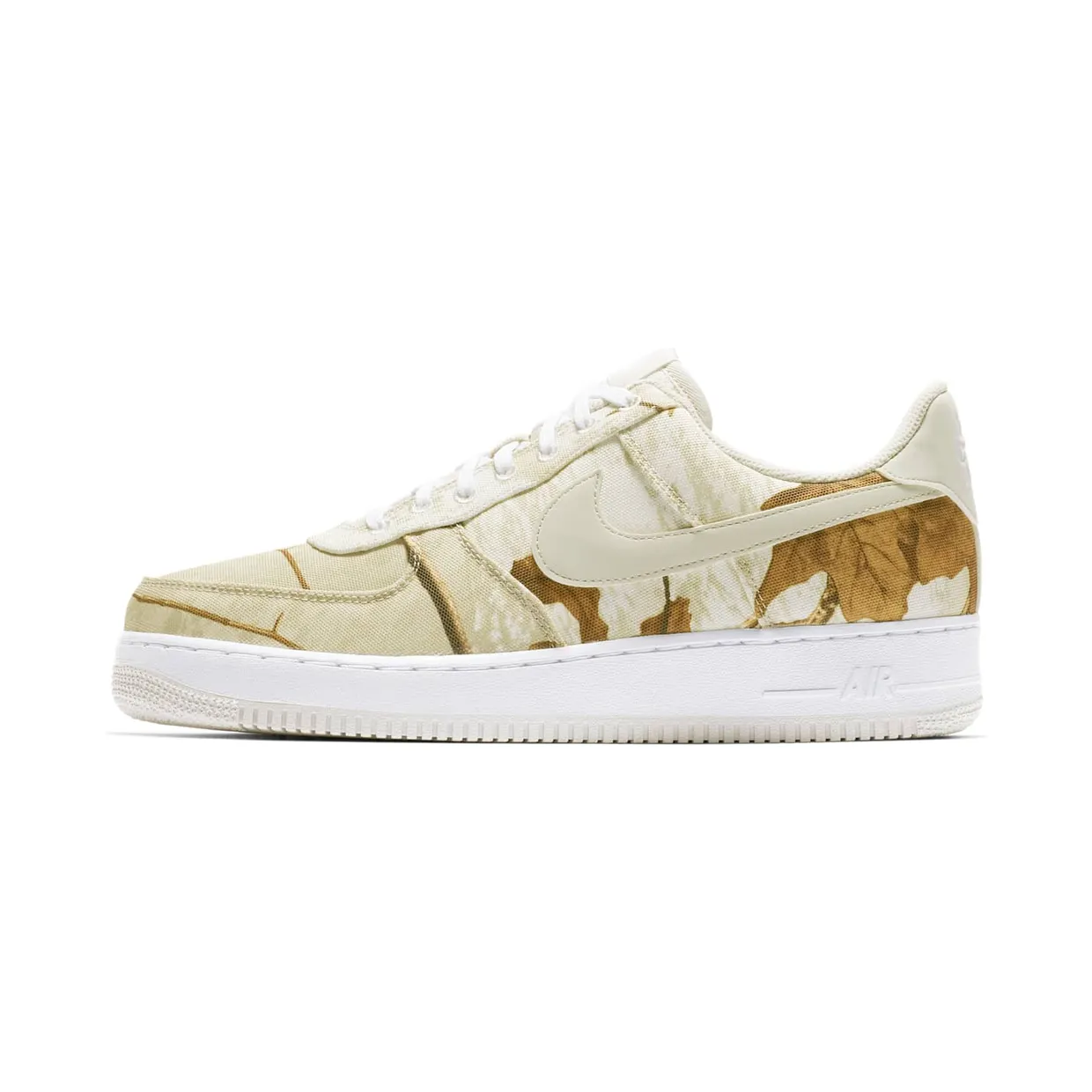 nike-air-force AO2441-100
