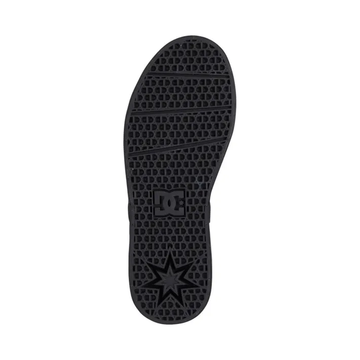 dc-infinite ADBS300356bb2