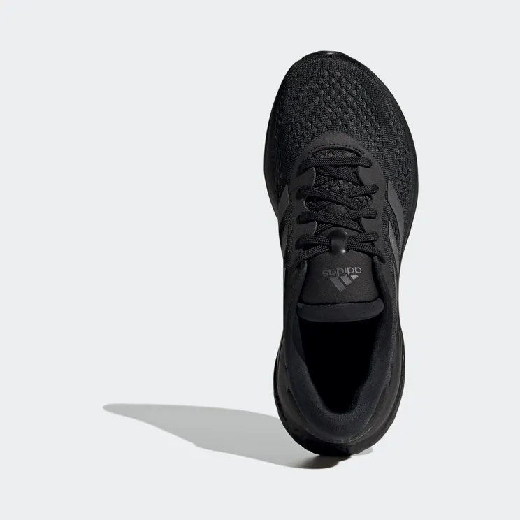 adidas-supernova GW6175