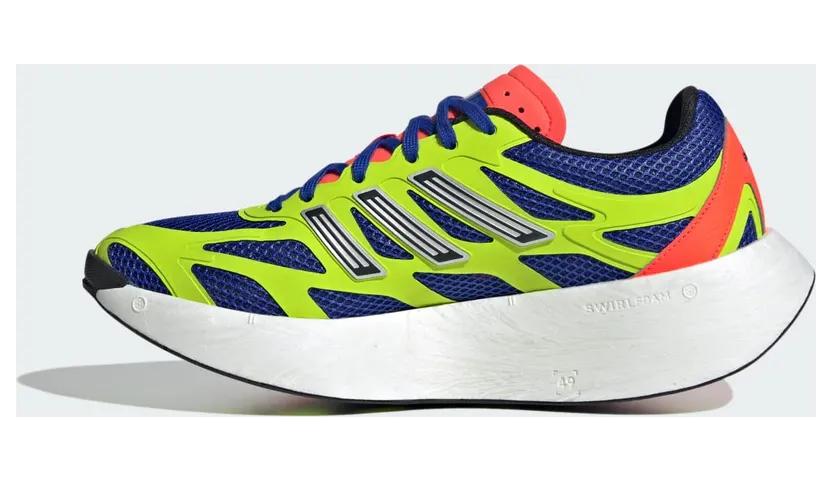adidas-adizero JH8090