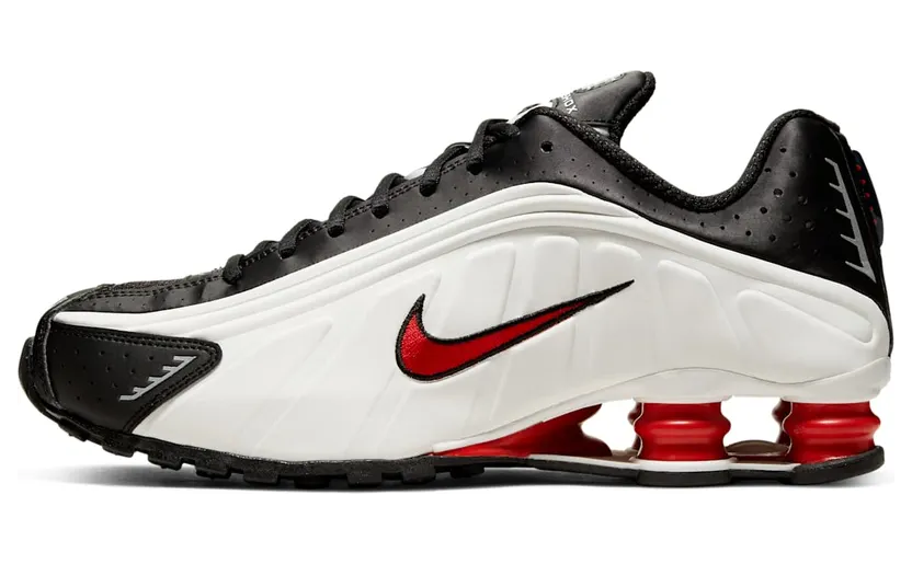 nike-shox 104265-050