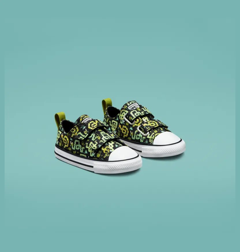 converse-chuck-taylor-all-star A02447C
