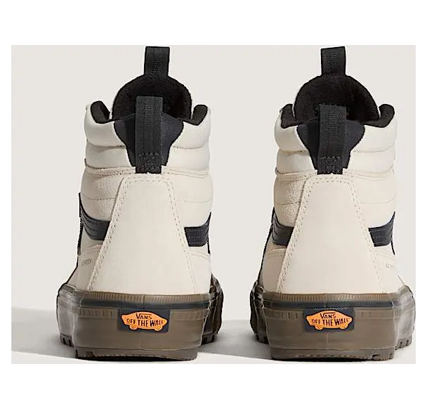 vans-sk8-hi VN000DAQZO2