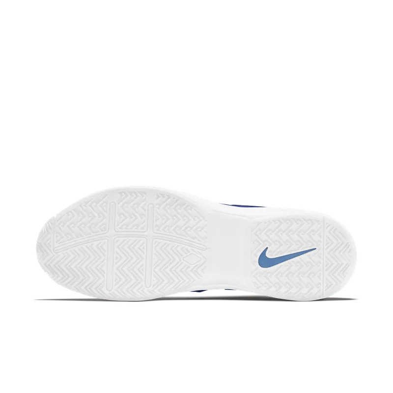 NikeCourt Air Zoom Prestige Tennis Blue (AA8020-401)