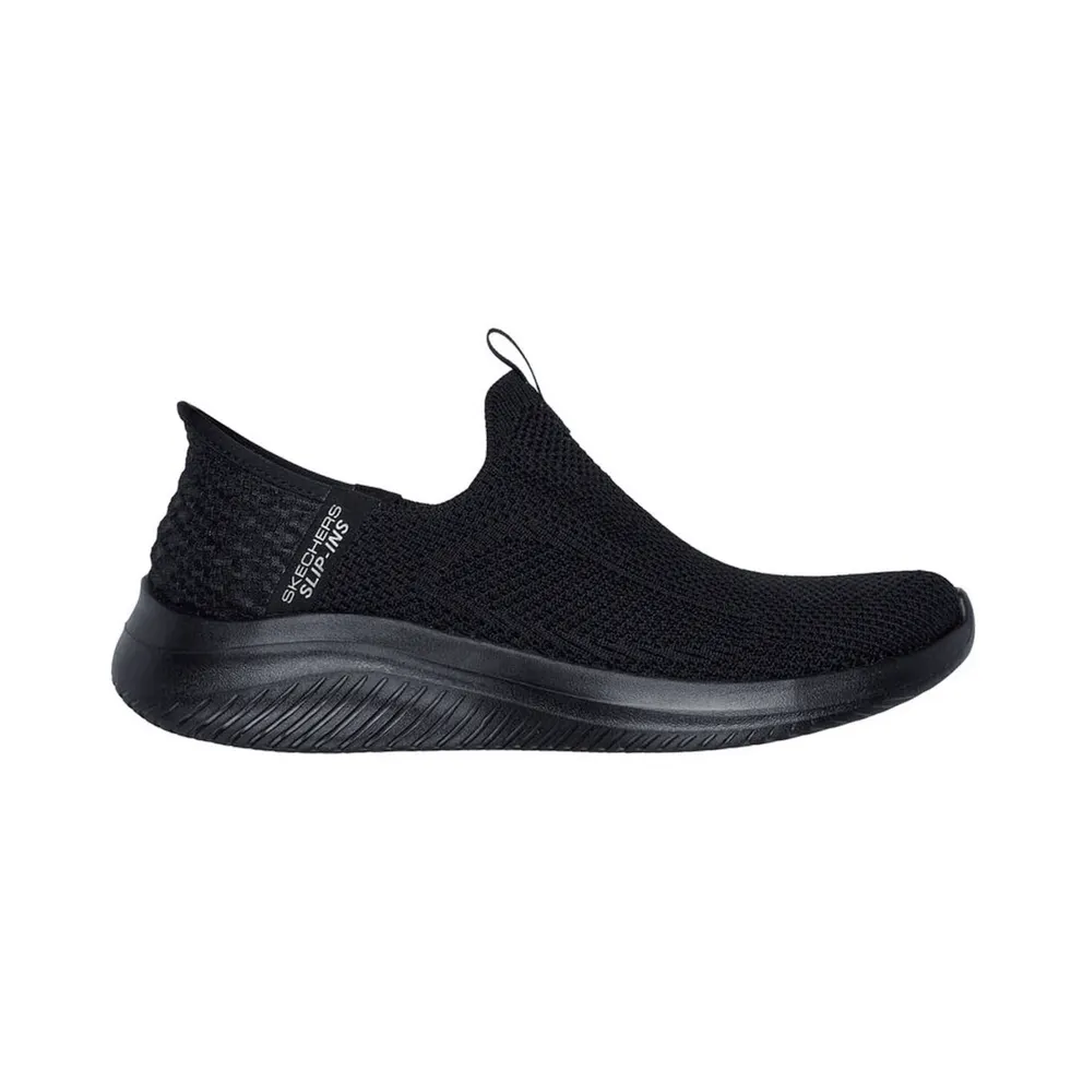 Skechers Ultra Flex 3.0 Easy Win für “Black EU” (PSKUSKECHERS150450BBK)