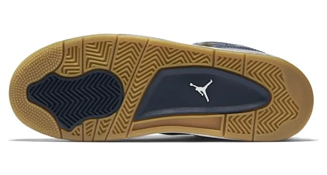 air-jordan-4 408452-425