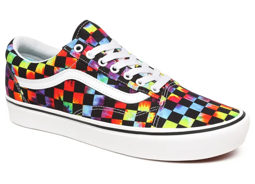 vans-old-skool VN0A3WMAWWU