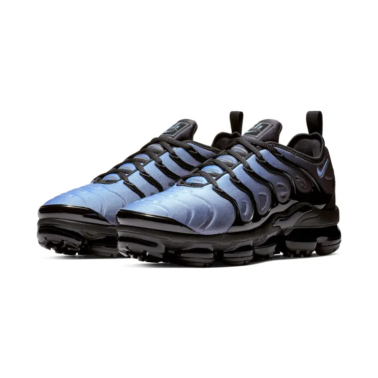 nike-air-vapormax 924453-018