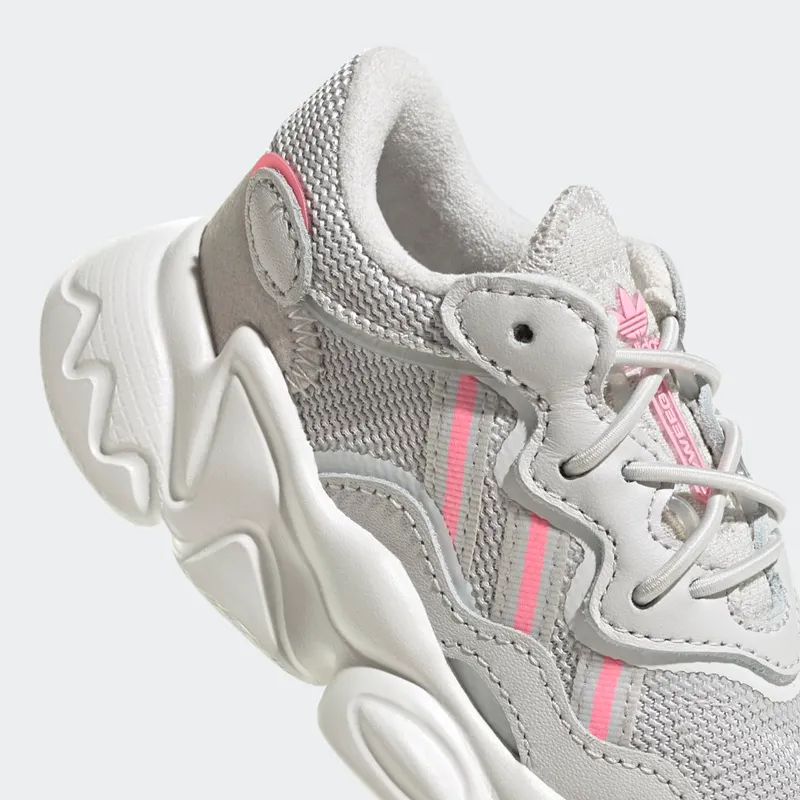 adidas-ozweego GW7220
