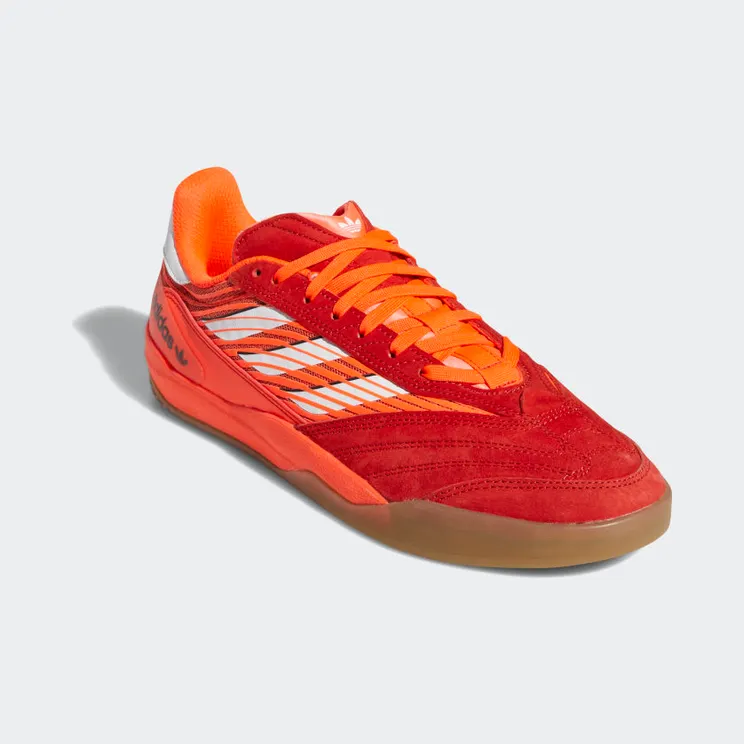 adidas-copa H04895