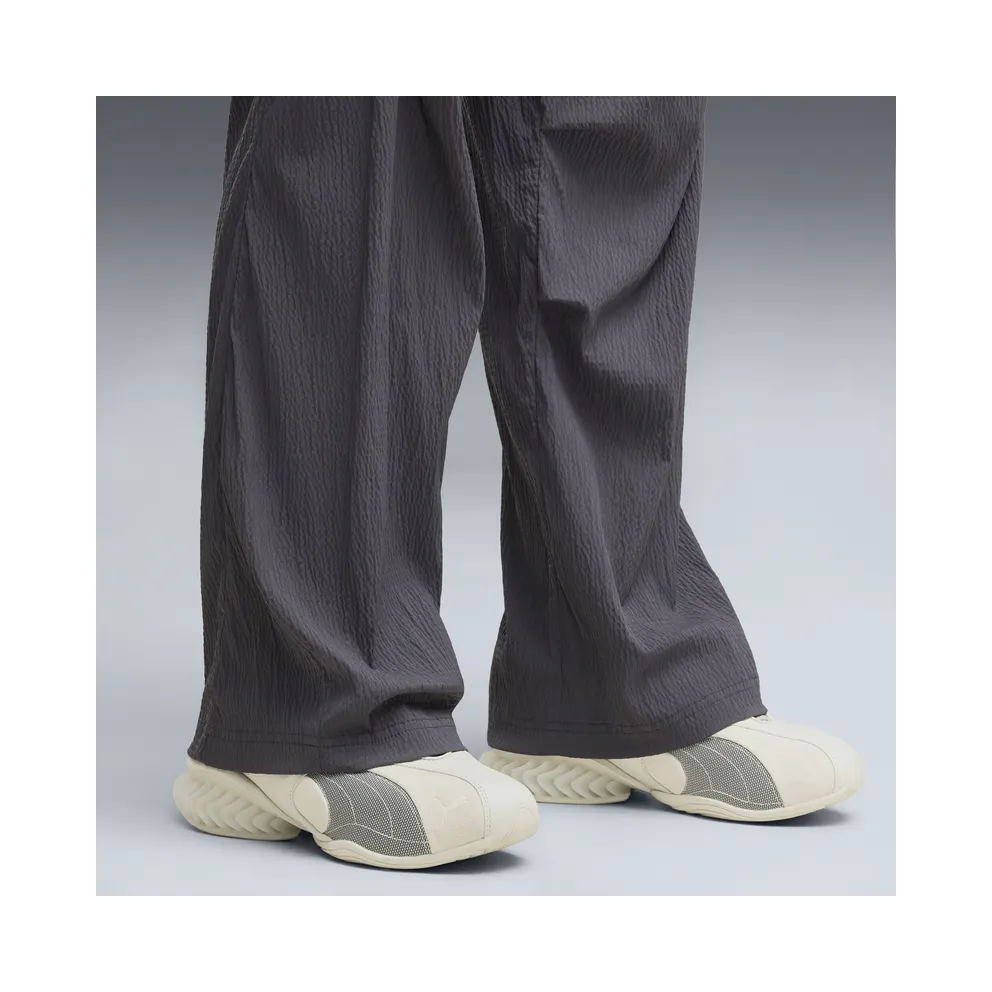 Puma CELL GEO 1 “Warm White / Inky Depths” (405336_12)