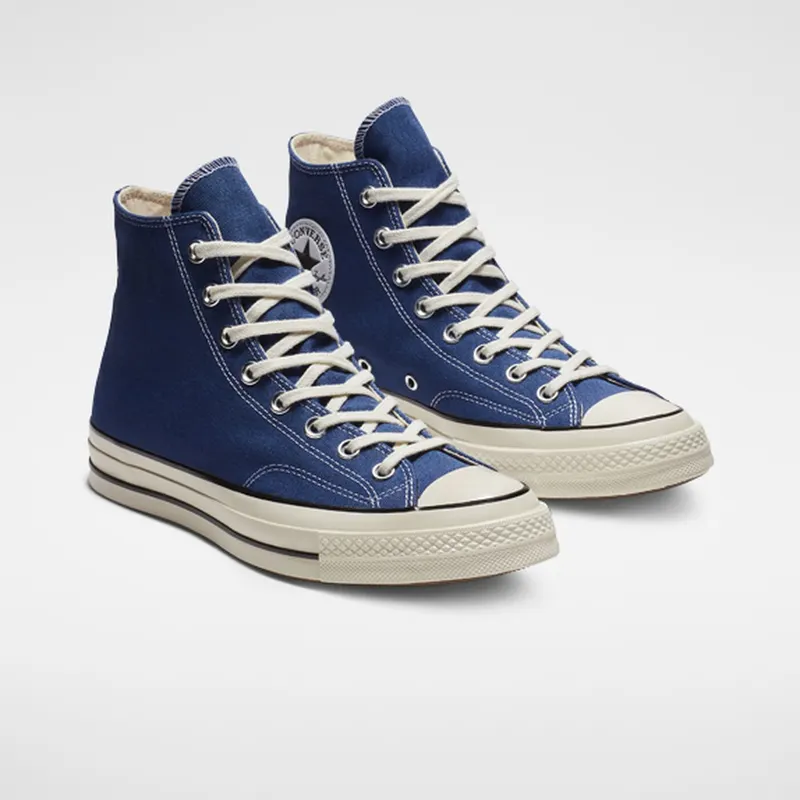 Converse Chuck 70 Classic High Top (162055C)