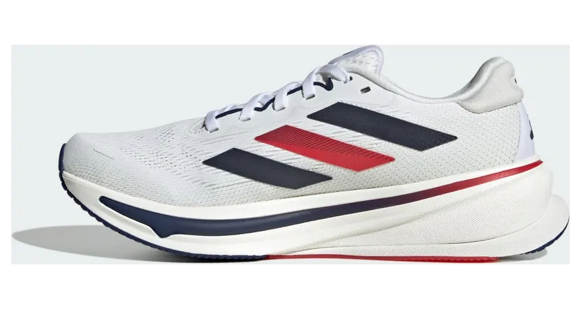 adidas-supernova JQ0524
