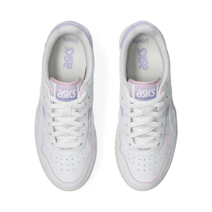 asics-japan 1202A479-104