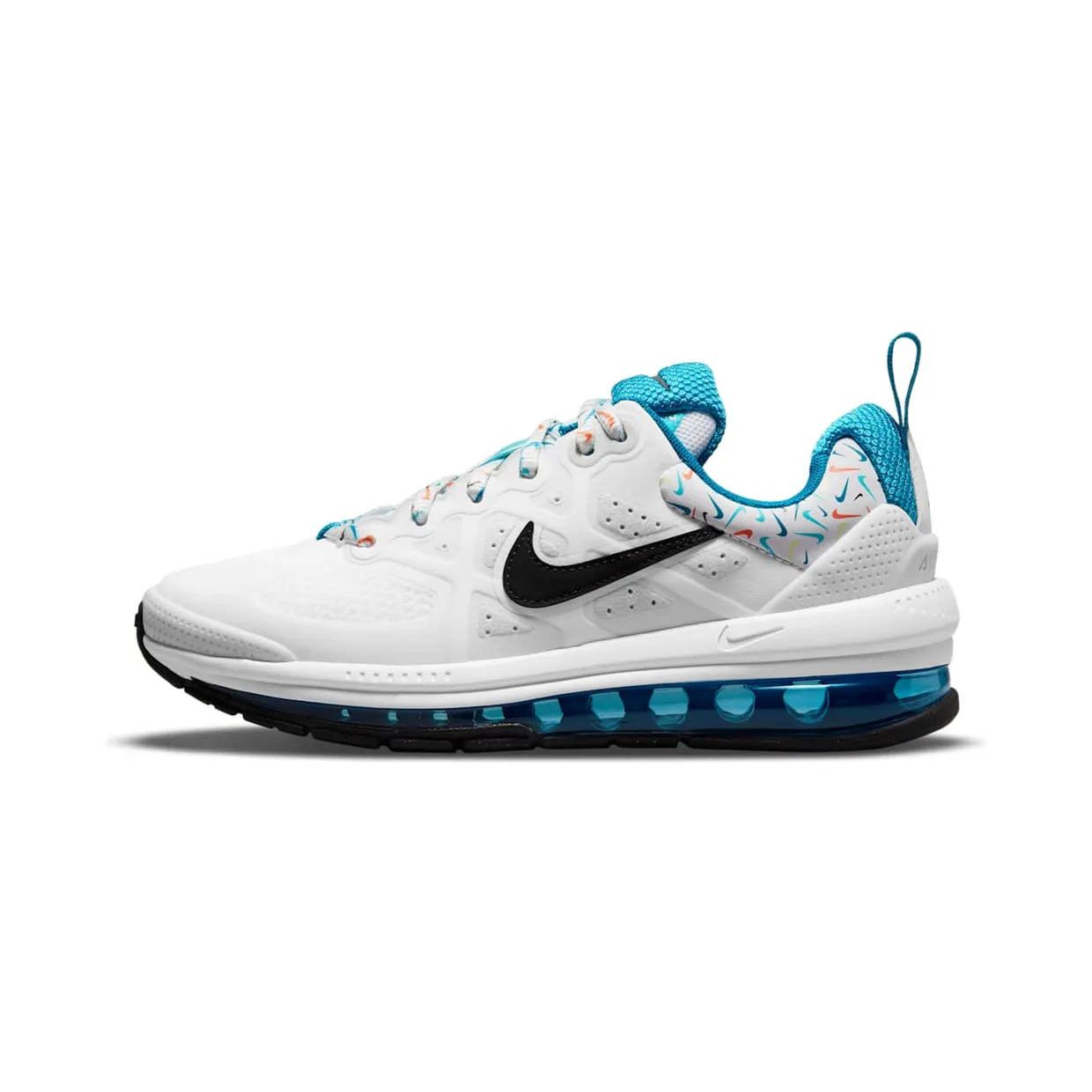 nike-air-max DM7600-100