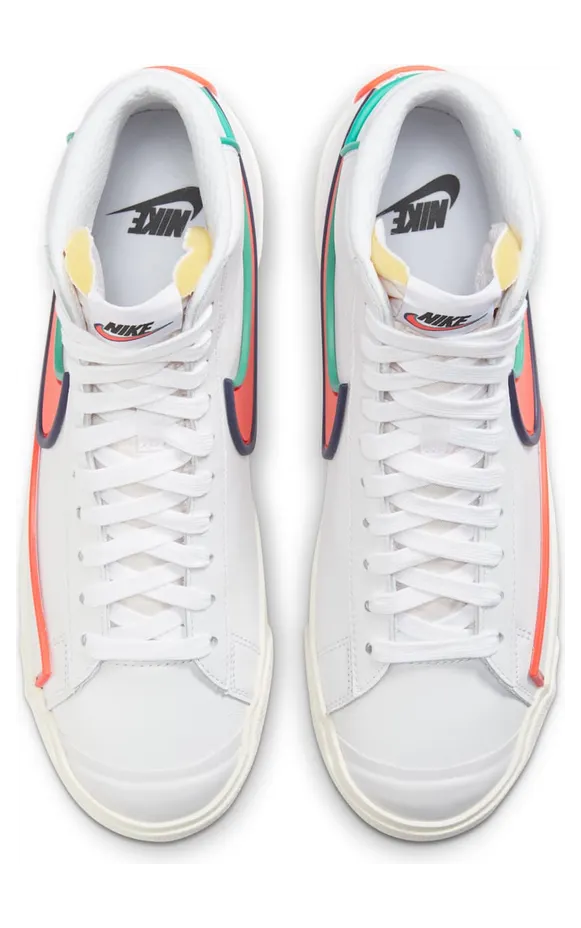 nike-blazer DA7233-102