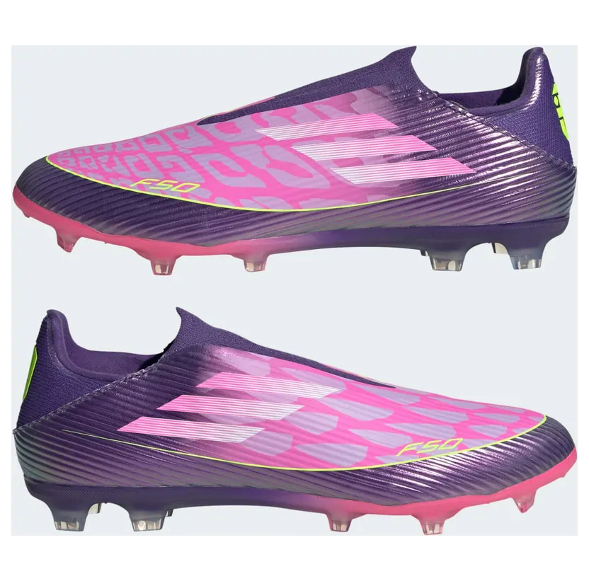 adidas-f50-league JQ9730