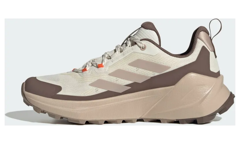 adidas-terrex JR6588