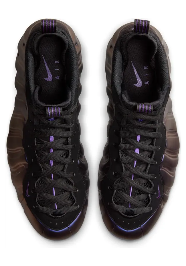 nike-air-foamposite FN5212-001