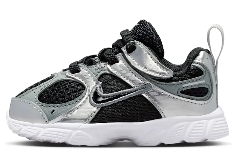 nike-v5-rnr HQ6413-001