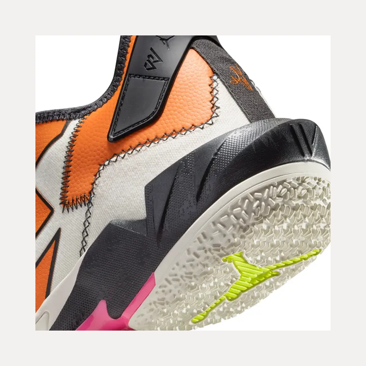 air-jordan-why-not-zer0 DD4887-100