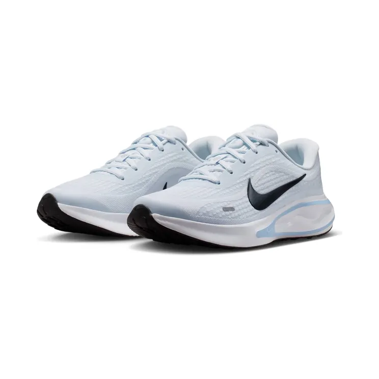 nike-journey-run FJ7765-009