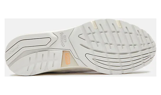 new-balance-992 M992MD