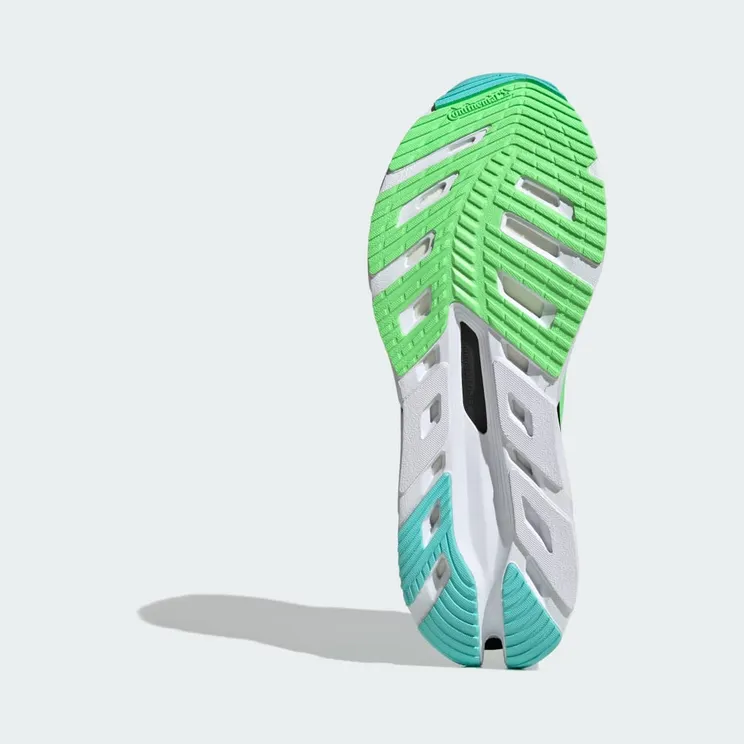 adidas-adistar JR0273