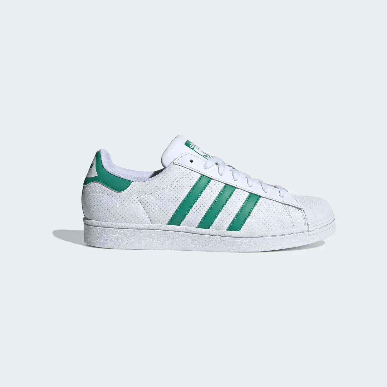 adidas-superstar IF3654