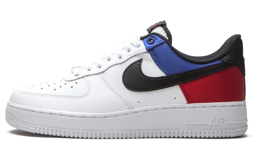 Nike Air Force 1 ’07 LV8 1 “Unite” (CW7010-100)