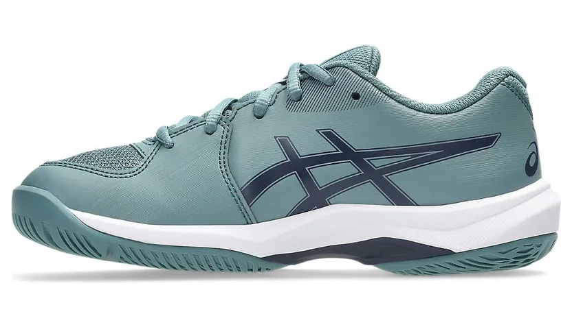 asics-gel-game 1044A083-401