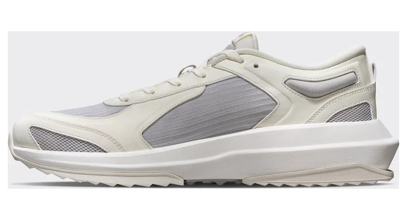 APL Jogger “Linen/Harbor Grey” (Dames) (2)
