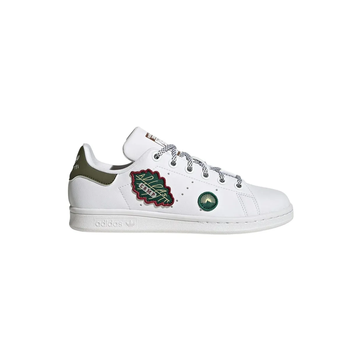 adidas-stan-smith ID7220