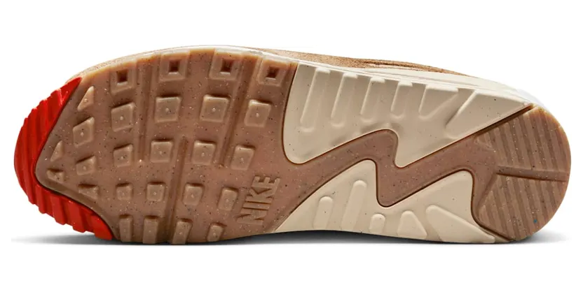 nike-air-max DX9502-100
