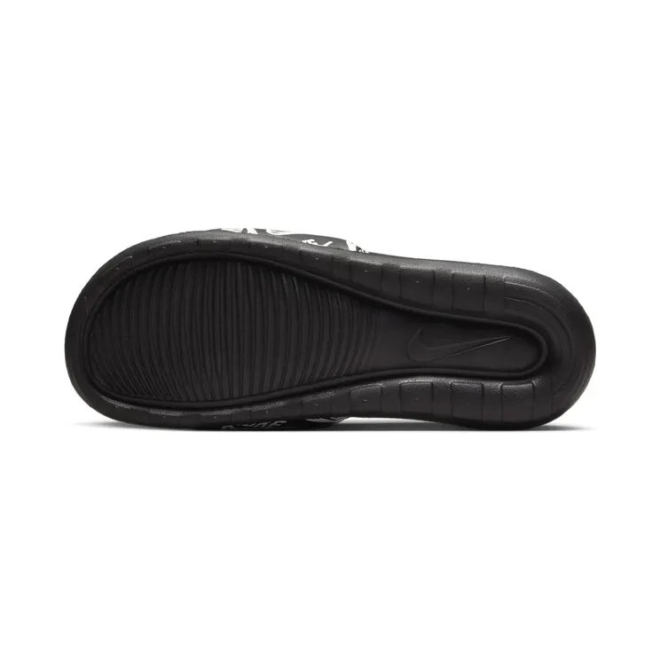 nike-slippers CN9678-008