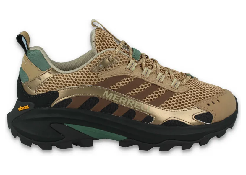 Merrell Moab Speed Beige (J007167)